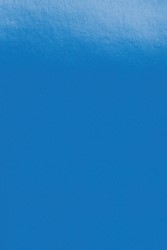 Couverture GBC A4 Polycover 300 micron bleu 100 pièces 100 Stuk