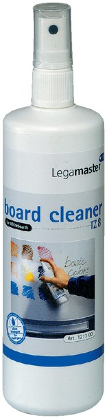 Nettoyant pour tableau blanc - 250 ml