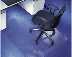 Tapis protège-sol