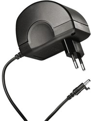 Accessoires pour enregistreurs de dictée