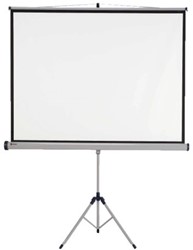 Écrans de projection