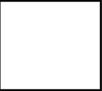Etiquette prix Sato Duo 16 16x18mm blanc amovible 1500 etiket-2