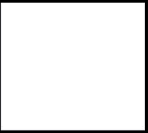 Etiquette prix Sato Duo 16 16x18mm blanc amovible 1500 etiket-2