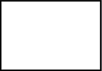 Etiquette prix Sato Duo 20 16x23mm blanc amovible 1200 etiket-2