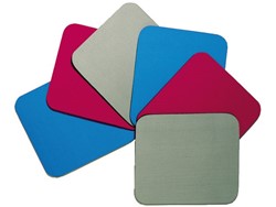 Tapis souris