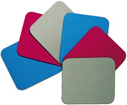 Tapis souris