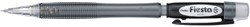 Portemine Pentel AX105 Fiesta HB 0,5mm gris 1 Stuk
