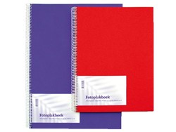 Albums