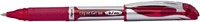 Roller Pentel Energel BL57 Medium rouge 1 Stuk