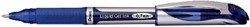 Roller Pentel Energel BL57 Medium bleu 1 Stuk