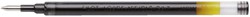 Recharge encre Gel PILOT 2606 Medium noir 1 Stuk