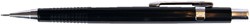 Portemine Quantore 0,5mm noir 1 Stuk
