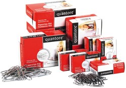 Paperclips