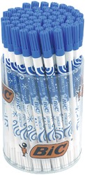 Effaceur d’encre BIC 1 Stuk