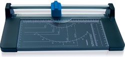 Rogneuse Desq 312 loisirs long 320mm 1 Stuk