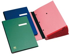 Signataires