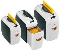 Destructeurs pour bureau à domicile