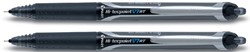 Rollerpen PILOT Hi-Tecpoint V7 RT M zw 1 Stuk