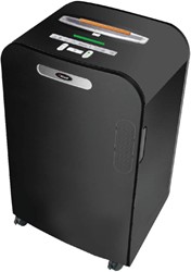Destructeurs de documents pour le bureau