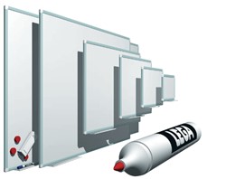 Systèmes de présentation