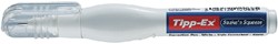 Correctiepen Tipp-ex Shake 'n Squeeze 8ml 1 Stuk
