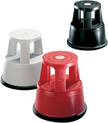 Marchepieds/tabourets