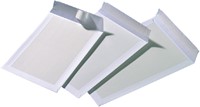 Envelop Quantore bordrug C4 229x324 zk 120gr wt 100 Stuk-3