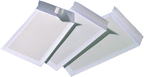 Envelop Quantore bordrug C4 229x324 zk 120gr wt 100 Stuk-3