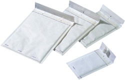 Enveloppes à bulles d’air
