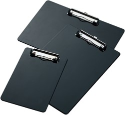 Porte-blocs