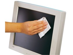 Computerreiniging