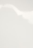 Couverture GBC A4 PVC 150 micron transparent 100 pièces 100 Stuk-3