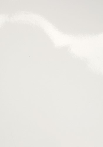 Couverture GBC A4 PVC 300 microns transparent 100 pièces 100 Stuk-3