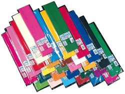 Papier crépon
