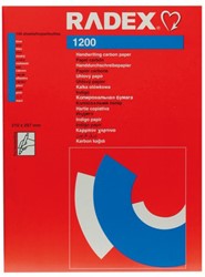 Papier carbone