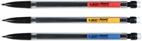 Portemine BIC Matic Classic Original HB 0,5mm 1 Stuk-2
