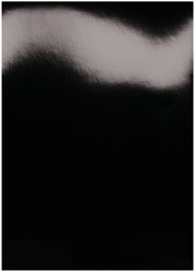 Couverture GBC A4 chromé carton 250g noir 100 pièces 100 Stuk