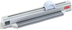 Perforelieuse GBC ClickMan 34 perforations 1 Stuk