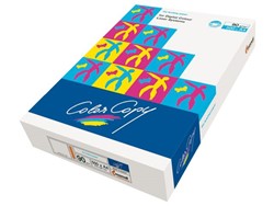 Papier pour imprimantes et copieurs laser couleur