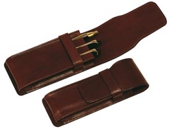 Etuis à stylos