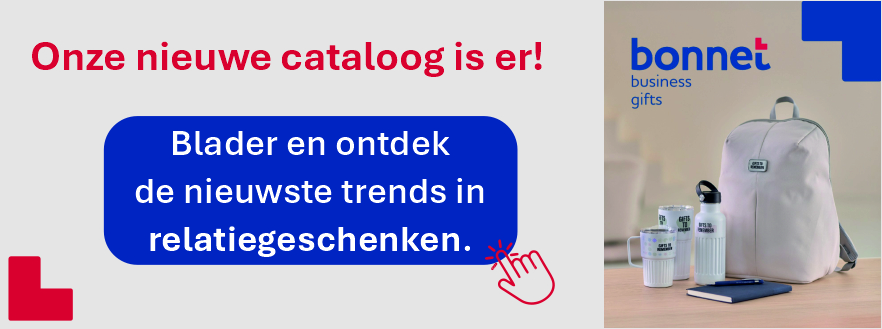 Next - Bonnet - Voorpag - Banner main 3 - nieuwe online bladercatalogus BBG