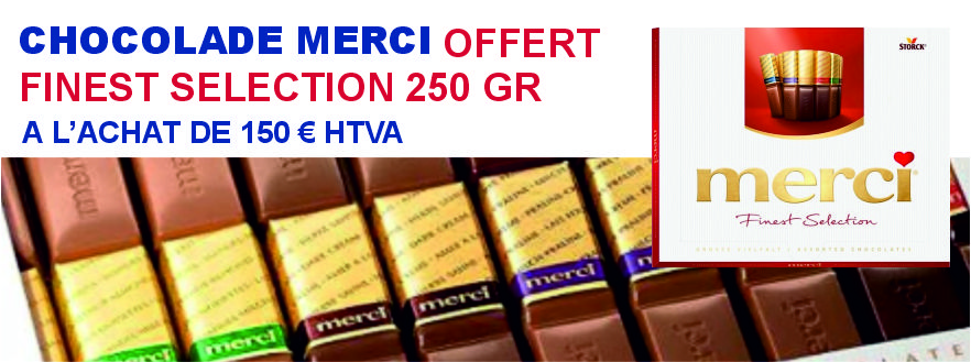 FR - Next - Bonnet - Voorpag - Banner main 5 - Merci Chocolade
