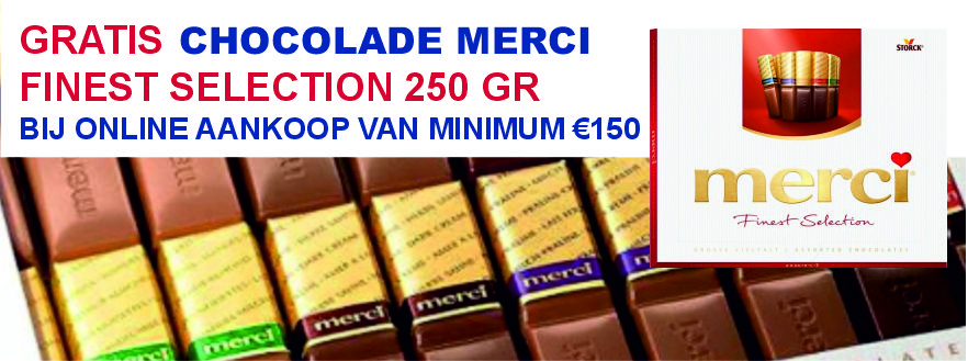 Next - Bonnet - Voorpag - Banner main 5 - Merci chocolade