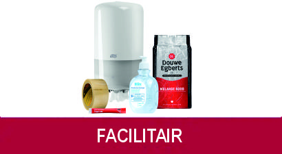 Next - Bonnet - Bottom banners - 3 - FACILITAIR