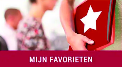 Next - Bonnet - Bottom banners - 1 - MIJN FAVORIETEN
