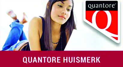 Next - Bonnet - Bottom banners - 4 - QUANTORE HUISMERK