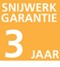 keurmerk